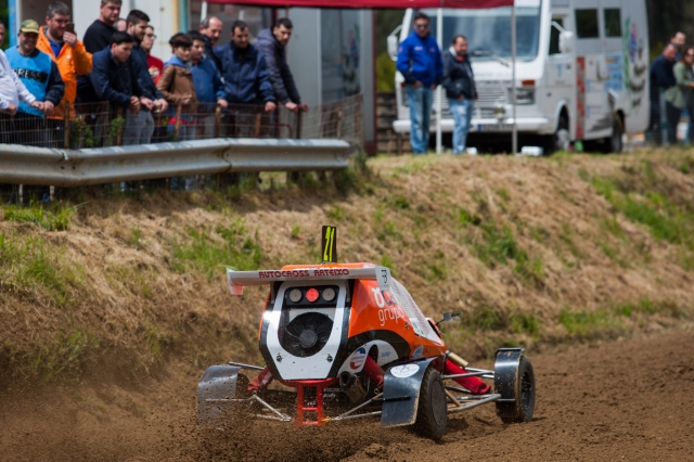 016 autocross carballo fga 2016 020